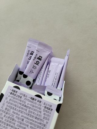 llalla님이 올린 리뷰 사진 2