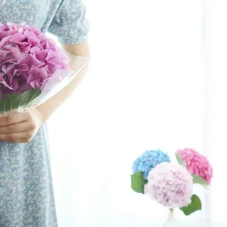 마인슈님이 올린 리뷰 사진 1