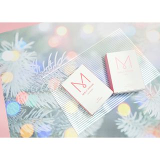 자연스러운 샴푸향이 나는 메블릭퍼퓸 케라 50ml +상큼달달한 라즈베리향이 나는 메블릭퍼퓸 라즈베리 50ml — 5점을 준 리뷰어가 2022년 9월 올린 사용 사진