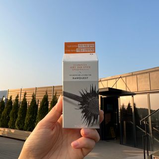 지혜님이 올린 리뷰 사진 1
