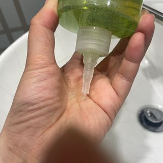 쪼앙님이 올린 리뷰 사진 4