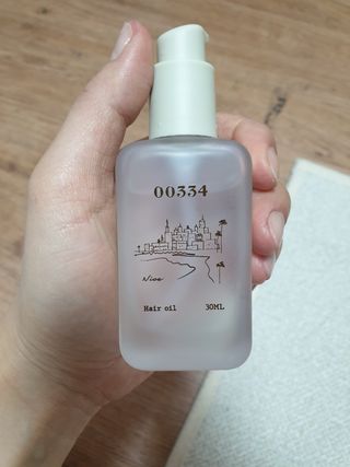 슝이님이 올린 리뷰 사진 3