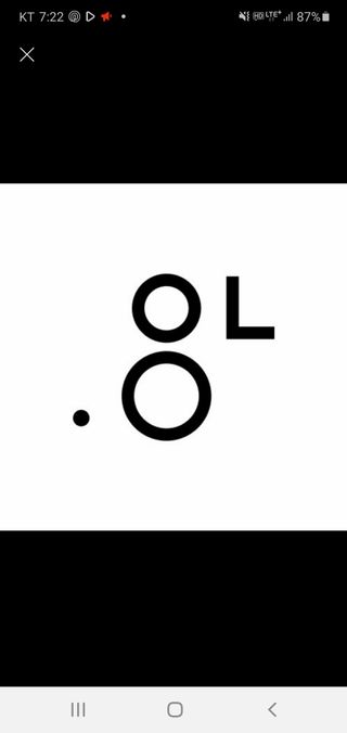 0.8L 마케팅팀 - — 5점을 준 리뷰어가 2021년 5월 올린 사용 사진
