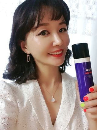 해피바이스러스님이 올린 리뷰 사진 4
