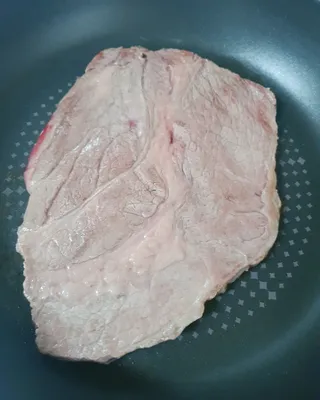 딸랑구둘🥰님이 올린 리뷰 사진 3