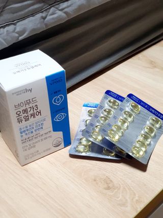 정은정님이 올린 리뷰 사진 1