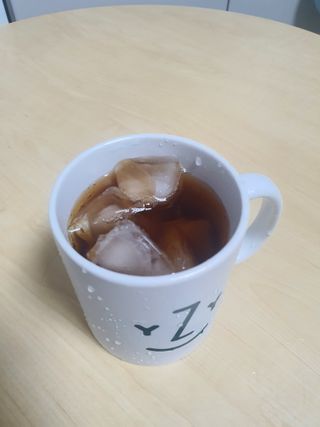 루비님이 올린 리뷰 사진 4
