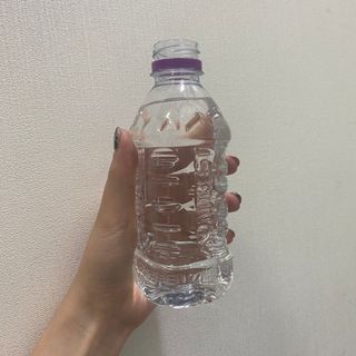 쵸코vi님이 올린 리뷰 사진 1
