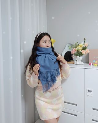 르미님이 올린 리뷰 사진 2