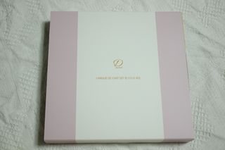 바울님이 올린 리뷰 사진 1