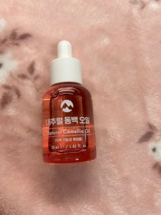 러블리데이님이 올린 리뷰 사진 3
