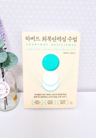 아공별이님이 올린 리뷰 사진 1