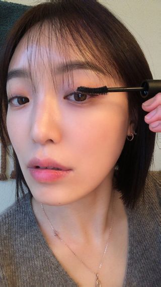 베리베리님이 올린 리뷰 사진 1
