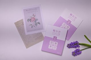 🍑여신🇰🇷샤🎀맘🍑님이 올린 리뷰 사진 1