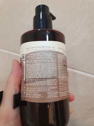 동동맘님이 올린 리뷰 사진 2