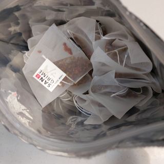복도리님이 올린 리뷰 사진 2