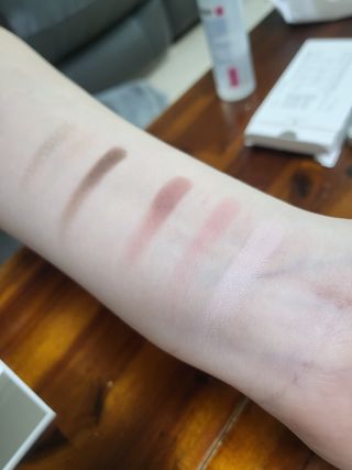 로크찡님이 올린 리뷰 사진 1