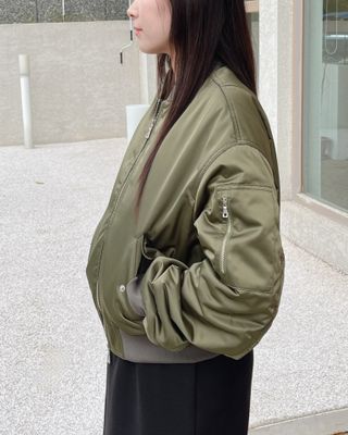 민트바나나님이 올린 리뷰 사진 3