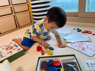 joolove43님이 올린 리뷰 사진 3