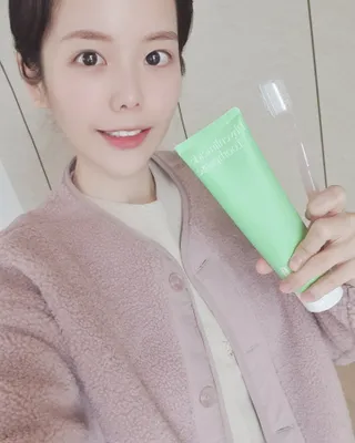 소영님이 올린 리뷰 사진 3