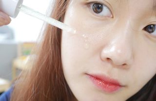 디자인하나봄님이 올린 리뷰 사진 2