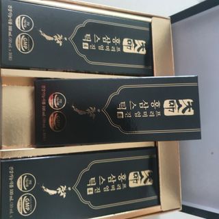 cat12234006님이 올린 리뷰 사진 3