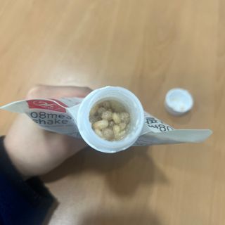 곰까님이 올린 리뷰 사진 3