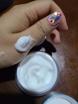 귀연정님이 올린 리뷰 사진 2