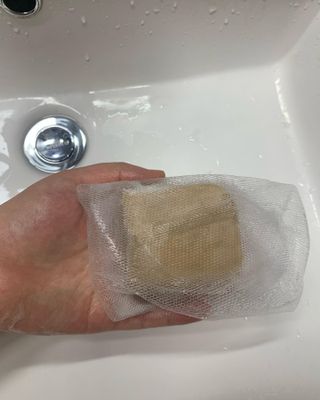 또또님이 올린 리뷰 사진 1