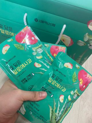 누리신님이 올린 리뷰 사진 4