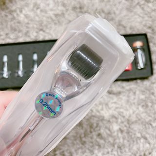 뷰티시스터님이 올린 리뷰 사진 3