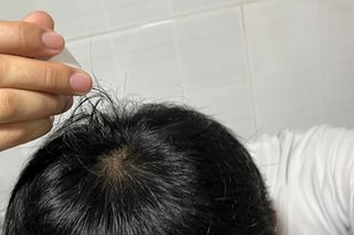 KKW님이 올린 리뷰 사진 1