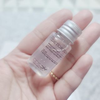 로은맘님이 올린 리뷰 사진 3