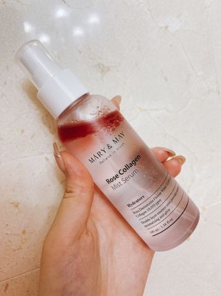 유딩띵님이 올린 리뷰 사진 1