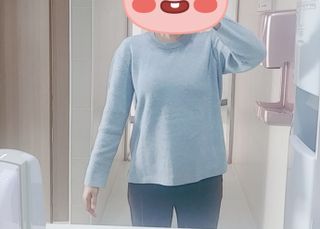 나리님님이 올린 리뷰 사진 1