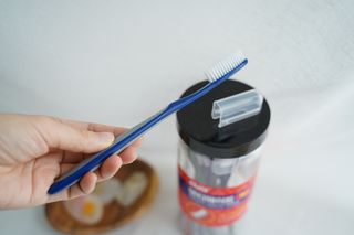 루빈님이 올린 리뷰 사진 2