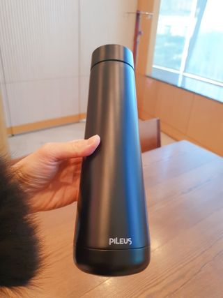 ReaLee님이 올린 리뷰 사진 4