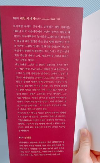 영.주님이 올린 리뷰 사진 2
