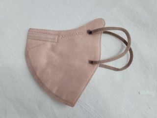 아가맘님이 올린 리뷰 사진 3