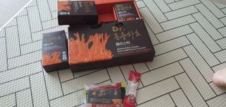 HarinKim님이 올린 리뷰 사진 1