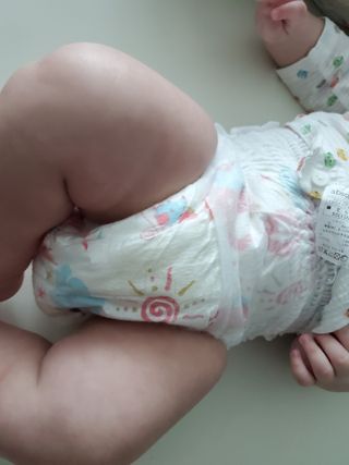 김기홍님이 올린 리뷰 사진 2