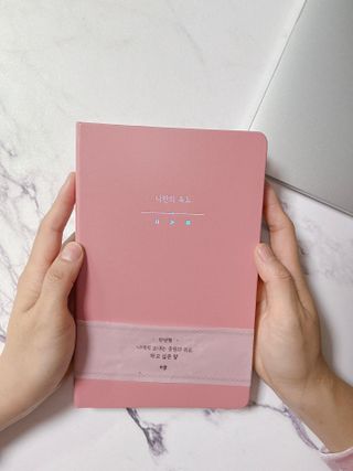 김얌전님이 올린 리뷰 사진 2
