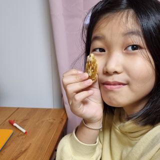 열살터울님이 올린 리뷰 사진 3