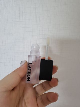 쭈쨩님이 올린 리뷰 사진 4