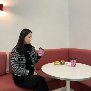 요니님이 올린 리뷰 사진 1