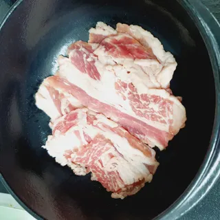 릴리님이 올린 리뷰 사진 4
