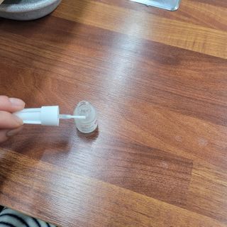 삼남매 맘^^님이 올린 리뷰 사진 3