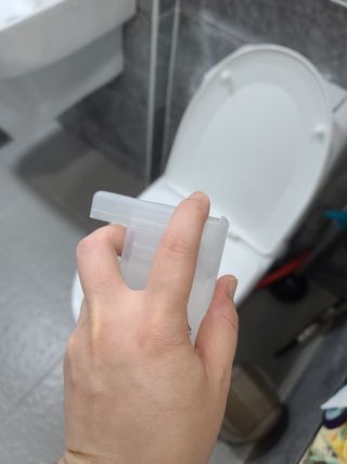 jjunzi님이 올린 리뷰 사진 3