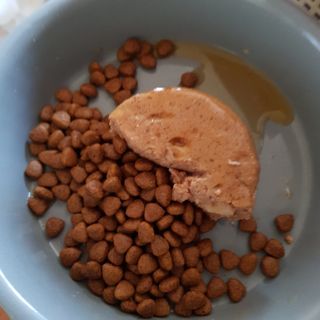 크림푸님이 올린 리뷰 사진 3