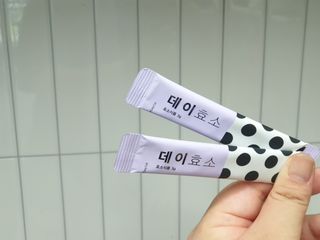 박루씨님이 올린 리뷰 사진 1